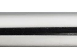 Raccordo per tubo 25 x 1,2 mm